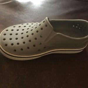 Toddler boys shoes